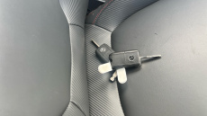 MG ZS 1.5 VTi-TECH Exclusive 5dr Petrol Hatchback